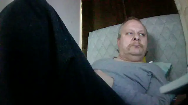 amylrmm1903 online show from 03.29.26