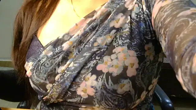 Rashisharma online show from 02.03.25