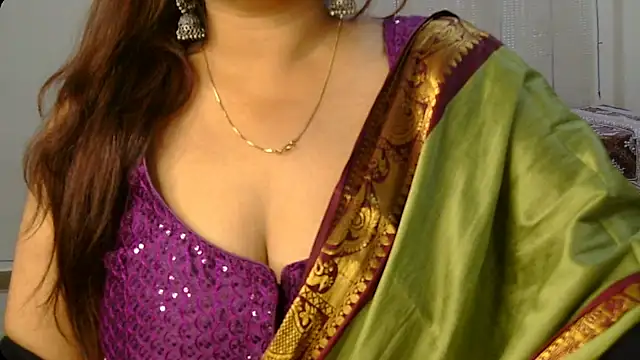 Rashisharma online show from 03.18.25