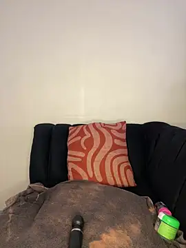 NickyBabes online show from 04.06.26