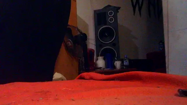 Snapshot of harterdome chatting on 09.24.25 harterdome online show from 09.24.25