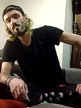 harterdome online show from 11.12.25