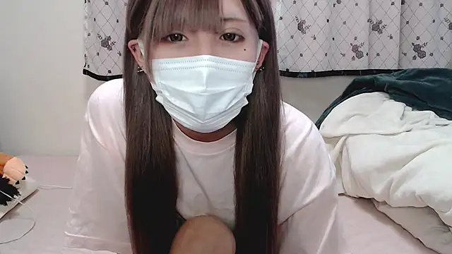  hiyor  online show from 01.11.25