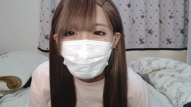  hiyor  online show from 02.16.25