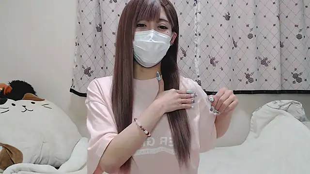  hiyor  online show from 02.19.25