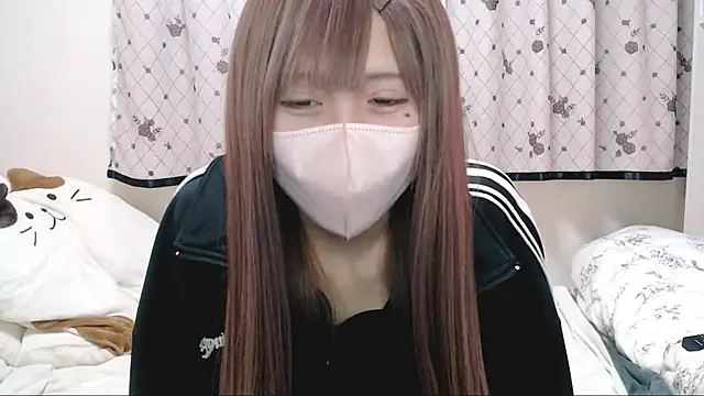  hiyor  online show from 01.06.26