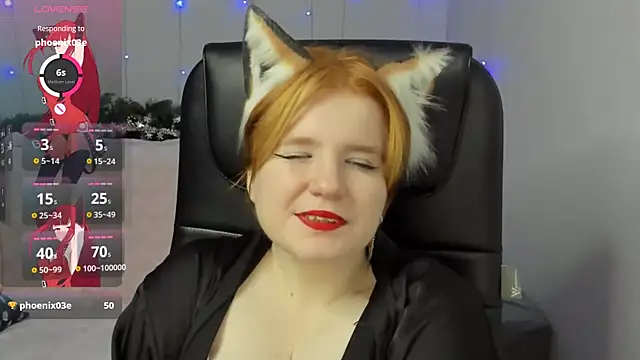 Java fire online show from 12.24.24