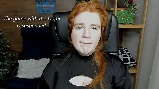 Java fire online show from 01.02.25