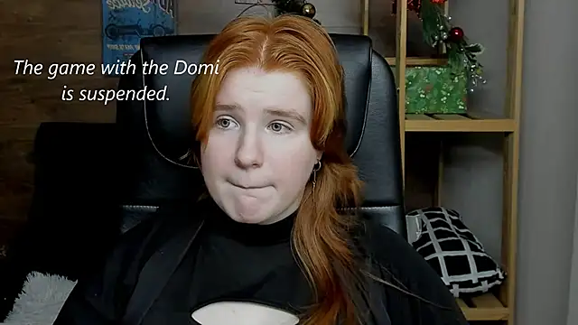 Java fire online show from 01.03.25