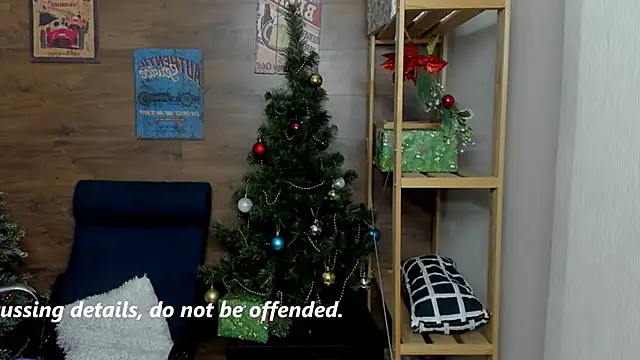 Java fire online show from 01.10.25