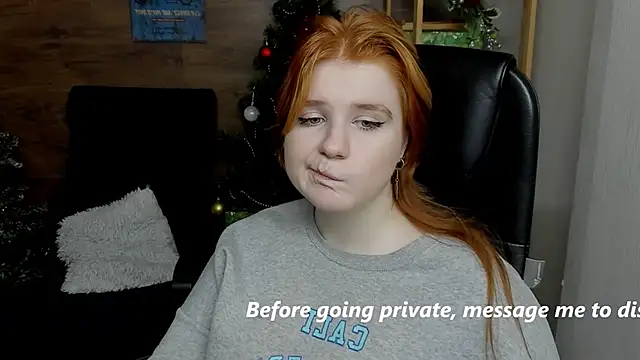 Java fire online show from 01.11.25