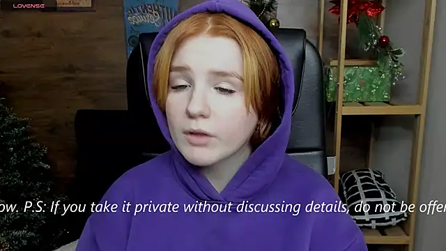 Java fire online show from 01.25.25