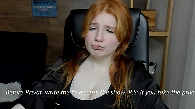 Java fire online show from 01.28.25