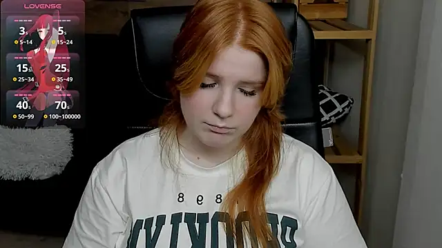 Java fire online show from 02.01.25