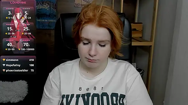 Java fire online show from 02.02.25