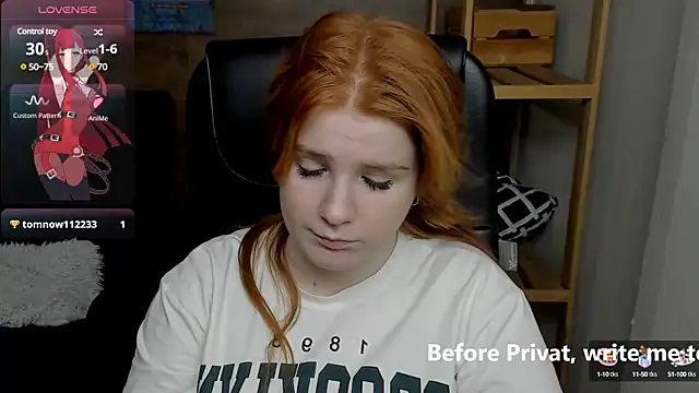 Java fire online show from 02.02.25