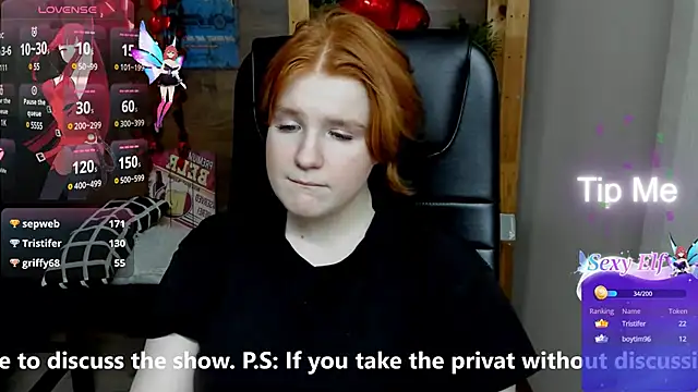 Java fire online show from 03.02.25