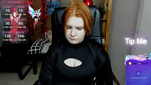 Java fire online show from 03.06.25