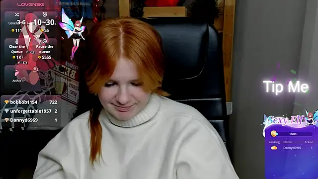 Java fire online show from 03.09.25