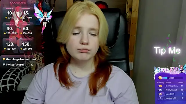 Java fire online show from 03.10.25