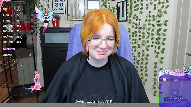 Java fire online show from 02.04.26