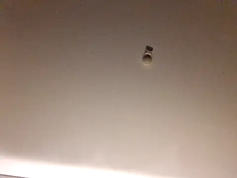 Moonbadboyss online show from 01.23.25