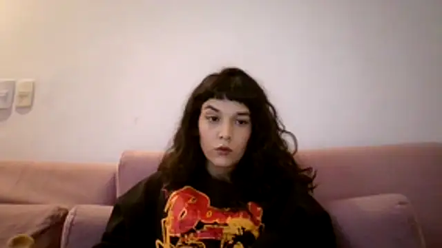 kimmykink online show from 10.30.25