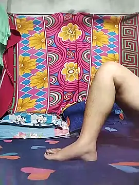 Priya-bhabi012 online show from 02.11.26