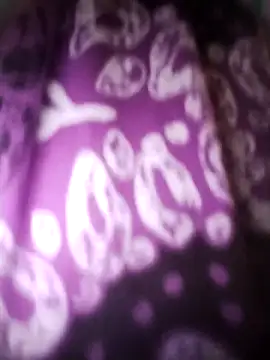 Priya-bhabi012 online show from 03.07.26