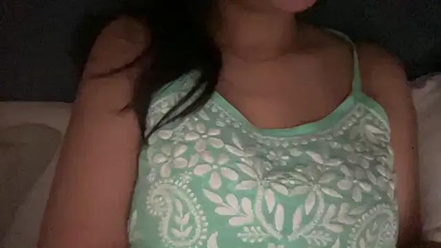 Wild Fantasy 7 online show from 09.23.25