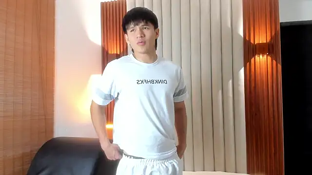 Ryo kush online show from 10.12.25