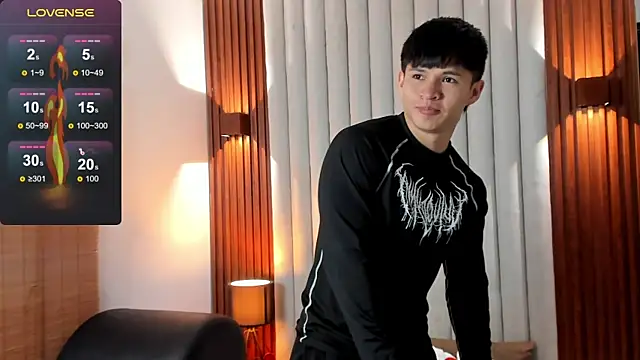 Snapshot of Ryo_kush chatting on 04.23.26 Ryo kush online show from 04.23.26