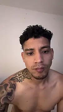 Davidbatista   online show from 10.16.25