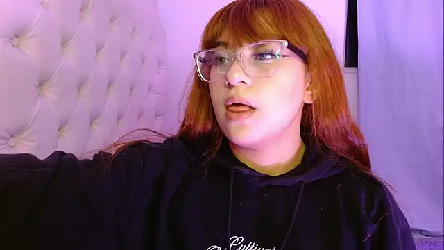 Snapshot of _vixx555_ chatting on 02.27.26 vixx555 online show from 02.27.26