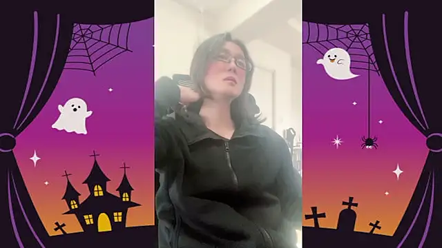 mel  mel online show from 10.29.25