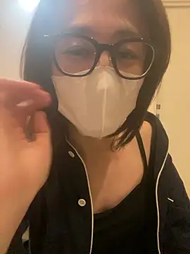 mel  mel online show from 03.25.26