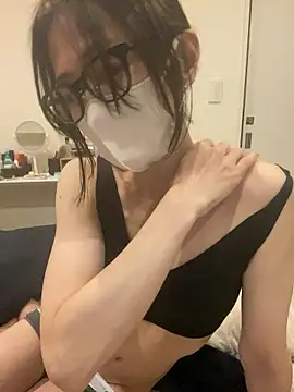 mel  mel online show from 03.29.26