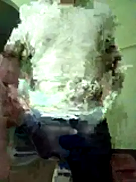 Snapshot of RohanBig chatting on 11.20.25 RohanBig online show from 11.20.25