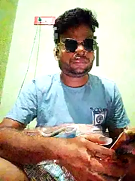 RohanBig online show from 05.12.26
