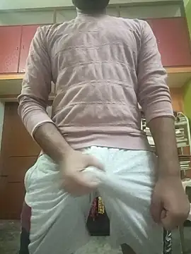 RohanBig online show from 06.06.26