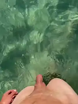 Daddybigdick333 online show from 03.14.25