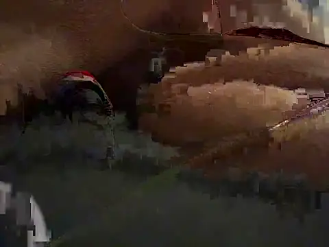 Daddybigdick333 online show from 10.11.25