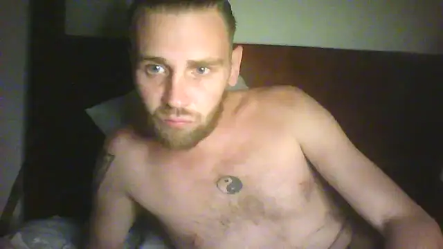Snapshot of Danjamez1892 chatting on 02.13.25 Danjamez1892 online show from 02.13.25