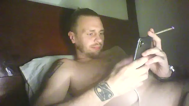 Snapshot of Danjamez1892 chatting on 03.04.25 Danjamez1892 online show from 03.04.25
