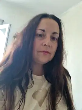 SelieAlMio online show from 04.10.26