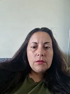 SelieAlMio online show from 04.14.26