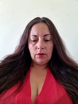 SelieAlMio online show from 05.21.26