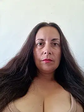 SelieAlMio online show from 06.11.26