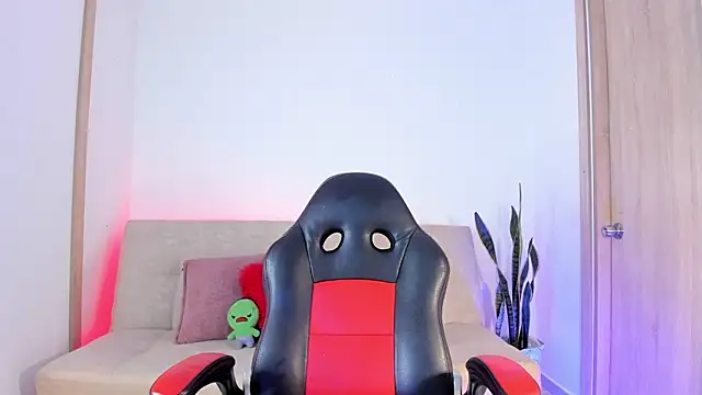 Sweetluna   online show from 03.21.26