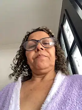 Nadia-melej online show from 11.01.25